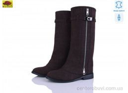 Сапоги Mei De Li