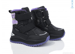 Дутики Ok Shoes