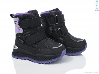 Дутики Ok Shoes