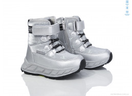 Дутики Ok Shoes