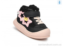 Ботинки Ok Shoes