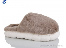 Тапки Navigator