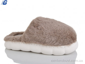 Тапки Navigator