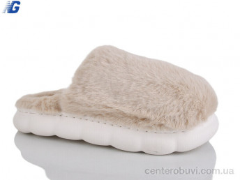 Тапки Navigator