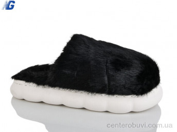 Тапки Navigator