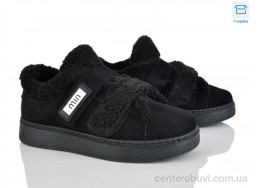 Туфли Love-L&M-ZDW