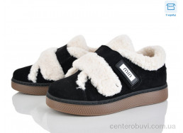 Туфли Love-L&M-ZDW