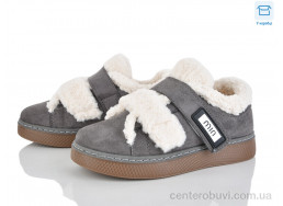 Туфли Love-L&M-ZDW