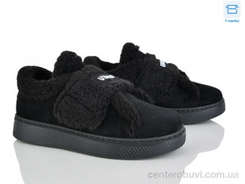 Туфли Love-L&M-ZDW