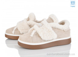 Туфли Love-L&M-ZDW