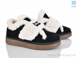 Туфли L&M-Lemon