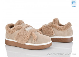 Туфли Love-L&M-ZDW