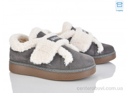 Туфли Love-L&M-ZDW