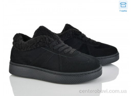 Кроссовки Love-L&M-ZDW