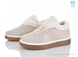 Кроссовки Love-L&M-ZDW