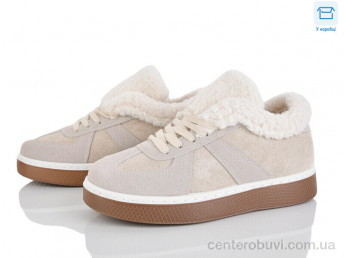 Кроссовки Love-L&M-ZDW