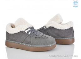 Кроссовки Love-L&M-ZDW