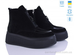 Ботинки Ailinda