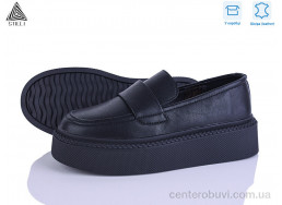 Туфли STILLI Group