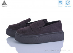 Туфли STILLI Group