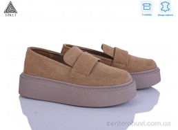 Туфли STILLI Group