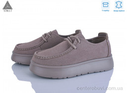 Туфли STILLI Group