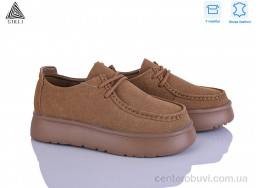 Туфли STILLI Group