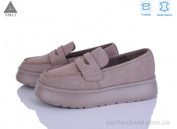 Туфли STILLI Group