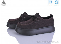 Туфли STILLI Group