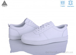 Кроссовки STILLI Group