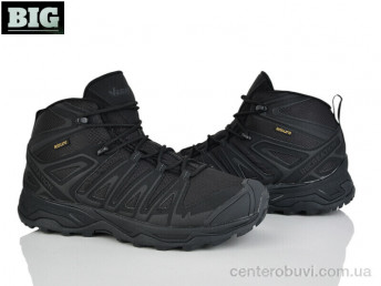Ботинки BIG