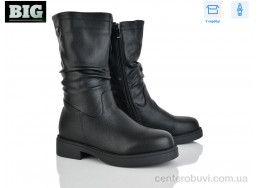 Сапоги BIG