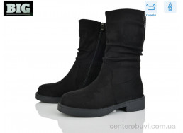 Сапоги BIG