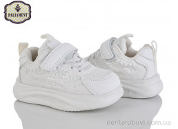 Кроссовки PALIAMENT