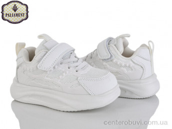 Кроссовки PALIAMENT