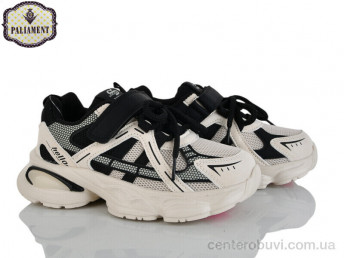 Кроссовки PALIAMENT