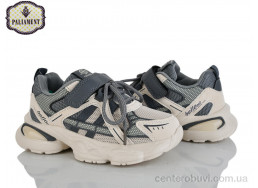 Кроссовки PALIAMENT