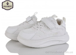 Кроссовки PALIAMENT