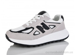 Кроссовки L.B.