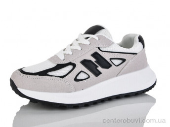 Кроссовки L.B.