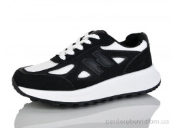 Кроссовки L.B.