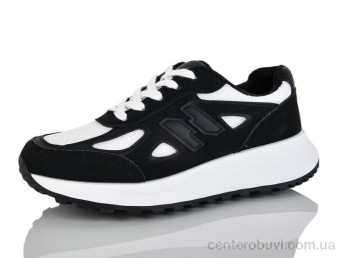 Кроссовки L.B.