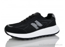 Кроссовки L.B.