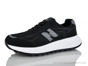 Кроссовки L.B.