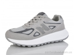 Кроссовки L.B.