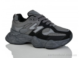 Кроссовки L.B.