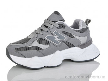 Кроссовки L.B.