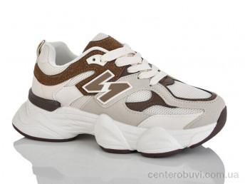 Кроссовки L.B.