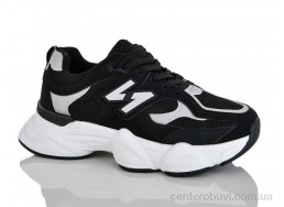 Кроссовки L.B.