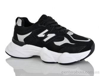 Кроссовки L.B.